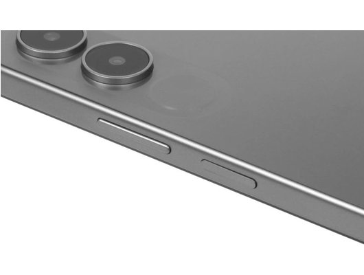 Смартфон Realme C100i 4/128Gb Silver